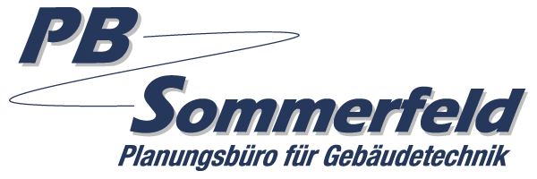 PB-Sommerfeld